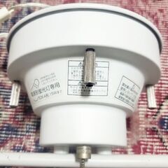 【無料】シーリングライトの画像