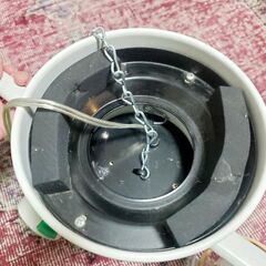 【無料】シーリングライトの画像