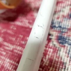 【無料】シーリングライトの画像