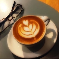 🎤☕️12/17 吉祥寺でカラオケ会開催✨現在参加者４名☘️お気...