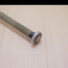 ギガキング02の画像