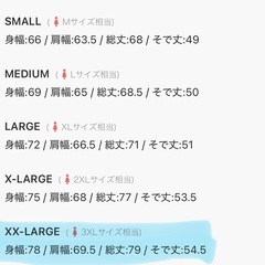 【取引終了】クラシカルエルフ 2着セットの画像