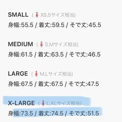 【取引終了】クラシカルエルフ 2着セットの画像