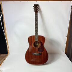 引取限定！ギター機材多数！まとめて（バラ売りなし）！ストラト エフェクター アコギ アンプ エフェクターボード  Fender USA American Deluxe Stratocaster OCD DD-500 BD-2 RC booster TS-9等々！！の画像