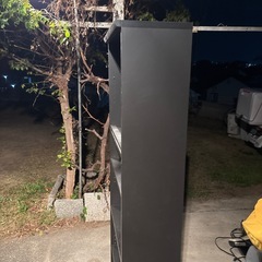 無料　本棚　シェルフ　飾り棚の画像