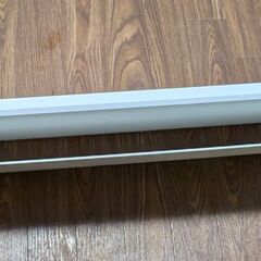 パソコン台の画像