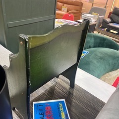 マガジンラックの画像