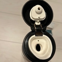 サーモス水筒真空断熱ケータイマグ 500mlの画像