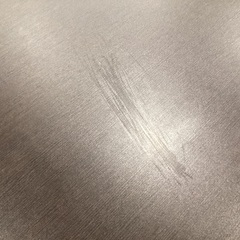 【軽トラック90分無料貸出サービス有】LOWYA オフィスデスクの画像