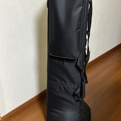 ノーブランド　練習用トロンボーンの画像