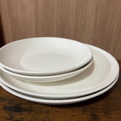 無料でお譲りします。の画像