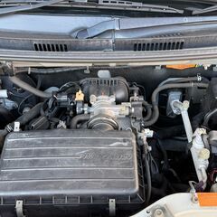 ☆ダイハツ　ミラジーノ☆の画像