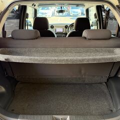 ☆ダイハツ　ミラジーノ☆の画像