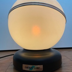 ルームライト
の画像