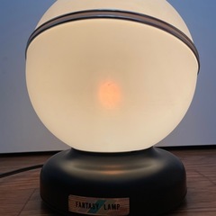 ルームライト
の画像