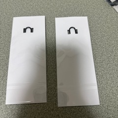 鬼滅の刃キーリングの画像