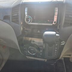 ★★ 支払総額15.8万円(圏内に限り)　車検２年付　年式	平成20年 メーカー/ブランド	スズキ	車名	パレット グレード	リミテッド★★の画像