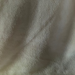 フカキ毛織のポリエステル100%毛布の画像