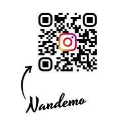 ラジオフライヤー リトルレッドロードスター RADIOFLYERの画像