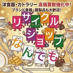 ラジオフライヤー リトルレッドロードスター RADIOFLYERの画像