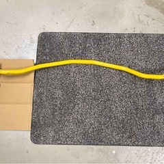 レガシー　アウトバック　フォレスター　SPLリアスタビライザーの画像