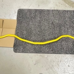 レガシー　アウトバック　フォレスター　SPLリアスタビライザーの画像