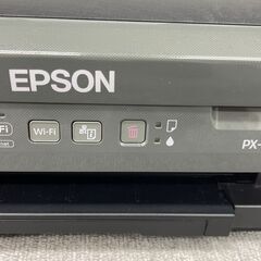 EPSON プリンターPX-S160T 良コスパ モノクロの画像