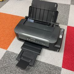 EPSON プリンターPX-S160T 良コスパ モノクロの画像