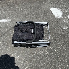 買い物カートの画像