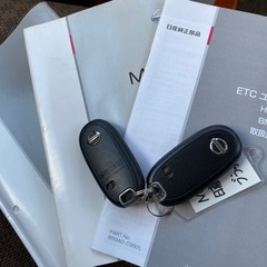 ☆コミコミ車検2年付☆日産 モコ G☆ターボ☆スマートキー☆バックカメラ☆ETC☆記録簿多数☆黒ナンバー可☆フードデリ配送☆格安軽自動車☆札幌市白石区東米里☆廃車高額買取保証☆Aphananthe(アファナンテ)の画像