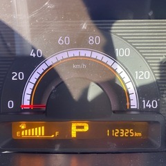 ☆コミコミ車検2年付☆日産 モコ G☆ターボ☆スマートキー☆バックカメラ☆ETC☆記録簿多数☆黒ナンバー可☆フードデリ配送☆格安軽自動車☆札幌市白石区東米里☆廃車高額買取保証☆Aphananthe(アファナンテ)の画像