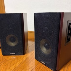 【超美品】Pioneer XDJ-RR 本体セット　スピーカー付‼︎の画像