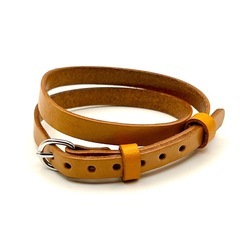 atelier CーBrain クルチュアン　ハンドメイド腕時計の画像