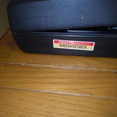 充電式インパクトドライバー　美品の画像