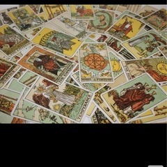 広島県民限定🔮