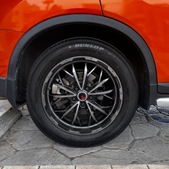 LEHRMEISTER/ LMG ヴァスティアの画像