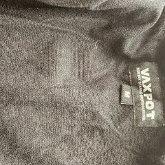 スキーウェア　キッズ　メンズの画像