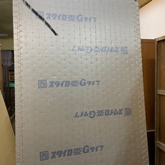 畳 ６枚　アウトレット早いもの勝ちの画像