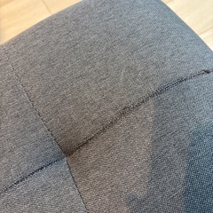 1人がけソファの画像