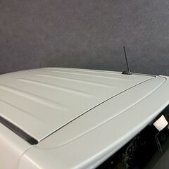 ワゴンＲスティングレー Ｔ 車検９年１２月まで 乗って帰れます の画像