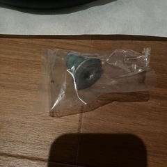 HONDA N-VAN JJ1 純正ハンドルの画像