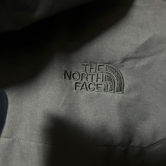 譲り先決定致しましたm(_ _)mの画像