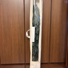 【Holly Jolly】クリスマスツリー 約100cmの画像