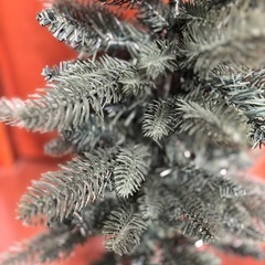 【Holly Jolly】クリスマスツリー 約100cmの画像