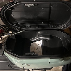 ヤマハ　VOX 絶好調　値引き可　配送しますの画像