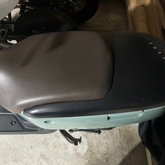 ヤマハ　VOX 絶好調　値引き可　配送しますの画像