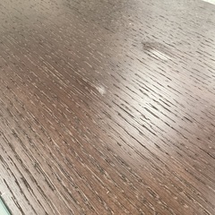 【軽トラック90分無料貸出サービス有】IDC OTSUKA ダイニング5点セットの画像