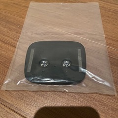 HONDA FREED エンブレム＆ステッカーの画像