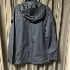 譲り先決定致しましたm(_ _)mの画像