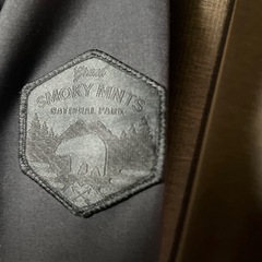 譲り先決定致しましたm(_ _)mの画像